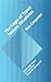 The Logic of Typed Feature Structures: With Applications to Unification Grammars, Logic Programs and Constraint Resolution (Cambridge Tracts in Theoretical Computer Science)