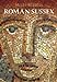 Roman Sussex