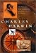 Charles Darwin - The Naturalist Who Started a Scientific Revolution