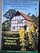 Development of Timber-framed Buildings in the Sussex Weald: Architectural Heritage of Rudgwick
