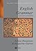English Grammar: A Generative Perspective (Blackwell Textbooks in Linguistics)