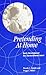 Pretending at Home: Early Development in a Sociocultural Context (Suny Series, Children's Play in Society)