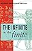 The Infinite in the Infinite