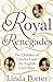 Royal Renegades: The Children of Charles I and  the English Civil Wars