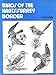 Birds of the Hampshire/Surrey Border