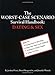 The Worst-case Scenario Survival Handbook: Dating and Sex