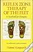 Reflex Zone Therapy of the Feet: A Textbook for Therapists