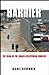 Barrier: The Seam of the Israeli-Palestinian Conflict