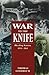 War to the Knife : Bleeding Kansas, 1854-1861