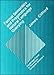 Formal Semantics and Pragmatics for Natural Language Querying (Cambridge Tracts in Theoretical Computer Science)