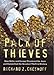 Pack Of Thieves: How Hitler and Europe Plundered the Jews and Committed the Greatest Theft in History