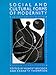 Social and Cultural Forms of Modernity : Book 3 Understanding Modern Societies