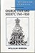 Church, State and Society, 1760-1850 (British History in Perspective)