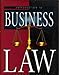 Introduction to Business Law