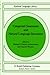Categorial Grammars and Natural Language Structures (Studies in Linguistics and Philosophy)