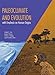 Paleoclimate and Evolution, with Emphasis on Human Origins