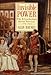 Invisible Power : The Elizabethan Secret Services, 1570-1603