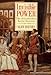 Invisible Power : The Elizabethan Secret Services, 1570-1603