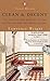 Clean and Decent the Fascinating History of the Bathroom and the W.C.