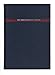 Handbook of Clinical Neuropsychology