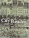The City Reader