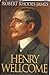 Henry Wellcome (John Curtis Books)