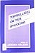 Temporal Logics and Application
