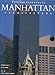 Manhattan Architecture
