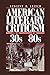 American Literary Criticism from the Thirties to the Eighties