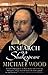 In Search Of Shakespeare