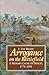 Arrogance on the Battlefield: A Primary Cause of Defeat, 1775-1991
