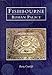 Fishbourne Roman Palace (Tempus History & Archaeology)