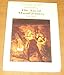 THE AGE OF MANUFACTURES - Industry, innovation and work in Britain 1700 - 1820