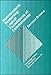 Nonmonotonic Reasoning: Logical Foundations of Commonsense (Cambridge Tracts in Theoretical Computer Science)