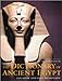 The Dictionary of Ancient Egypt