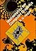 Mathematics for Computer Graphics (Cambridge Tracts in Theoretical Computer Science)