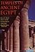Temples of Ancient Egypt