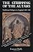 The Stripping of the Altars: Traditional Religion in England, 1400-1580