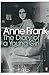 The Diary of a Young Girl: The Definitive Edition (Penguin Modern Classics)