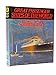 Great Passenger Ships of the World: 1924-35 Volume 3