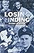 Finding, Losing