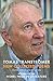 New Collected Poems - Winner of the 2011 Nobel Prize in Literature