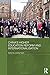 China's Higher Education Reform and Internationalisation (Routledge Contemporary China Series)