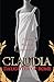 Claudia: Daughter of Rome