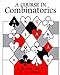 A Course in Combinatorics