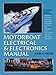 Motorboat Electrical and Electronics Manual