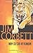 Man-Eaters of Kumaon (Oxford India Paperbacks)