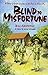 Blind to Misfortune : A Story of Great Courage in the Face of Adversity (Military History Ser.)