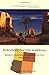 Discover Native America : Arizona, Colorado, New Mexico and Utah