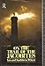 On the Trail of the Jacobites